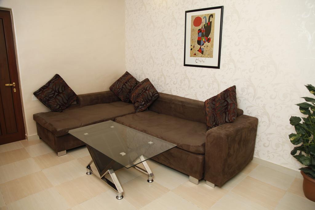 Best Hotel Erivan Exterior foto