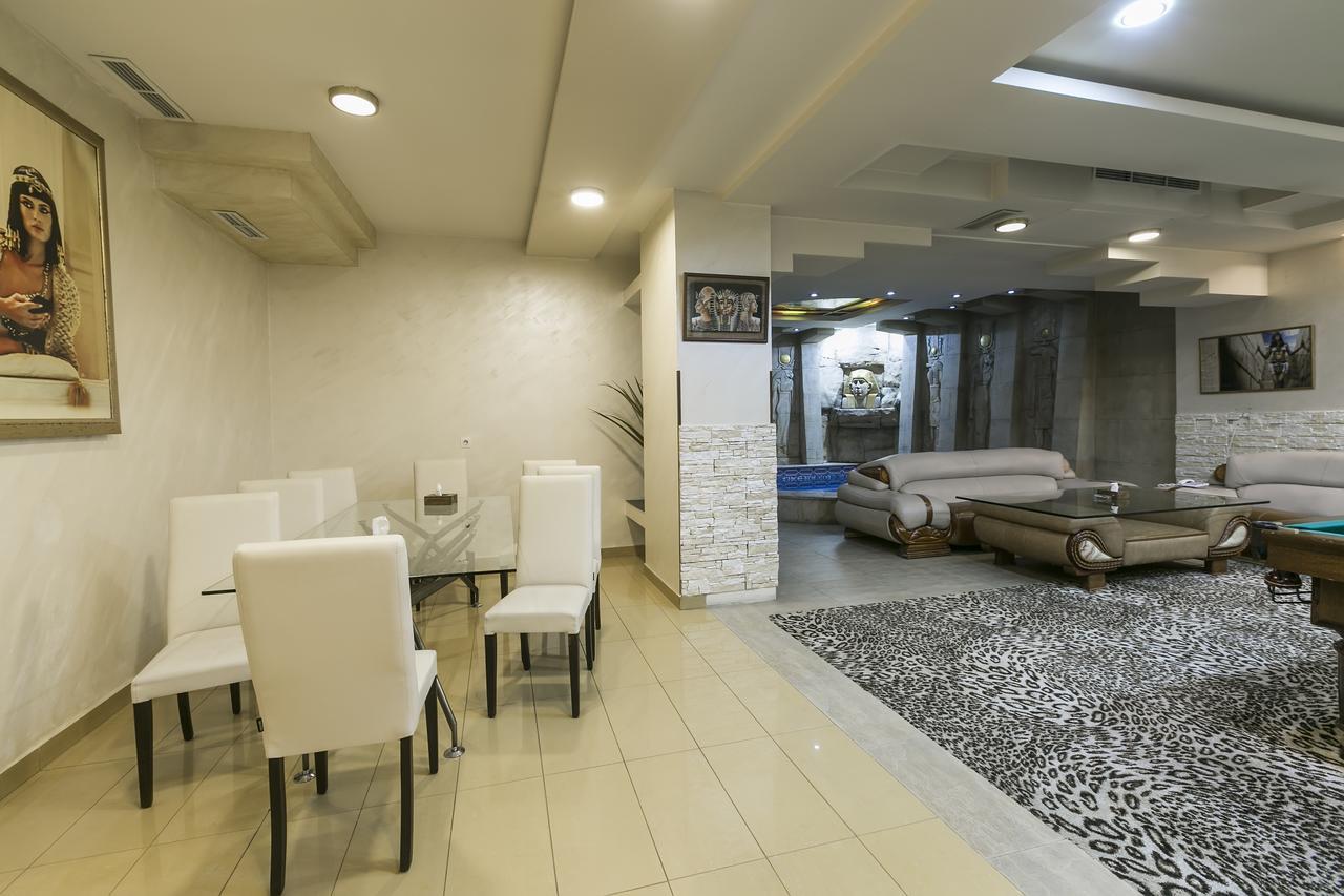 Best Hotel Erivan Exterior foto